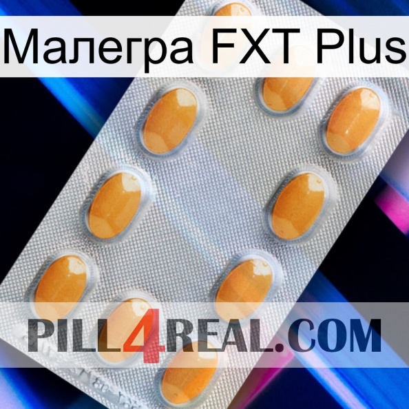 Малегра FXT Plus cialis3.jpg